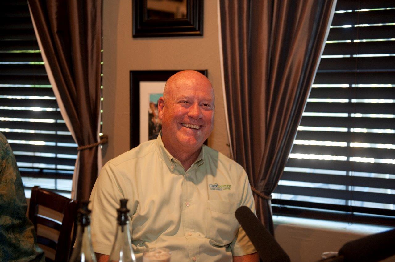 Jamey Hopper Jamey Hopper