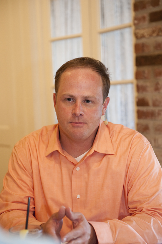 Andy Blalock Andy Blalock
