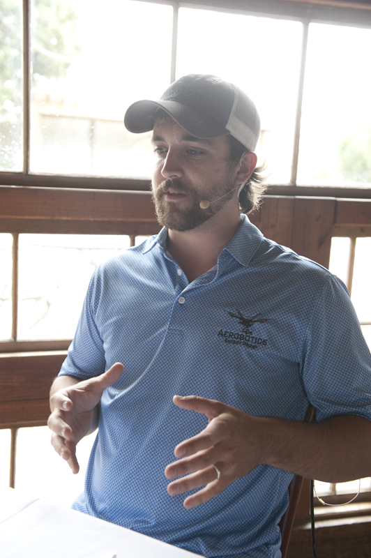 DaCoda Bartles DaCoda Bartles